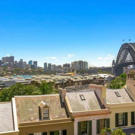 Stunning Sydney Home 1 エクステリア 写真