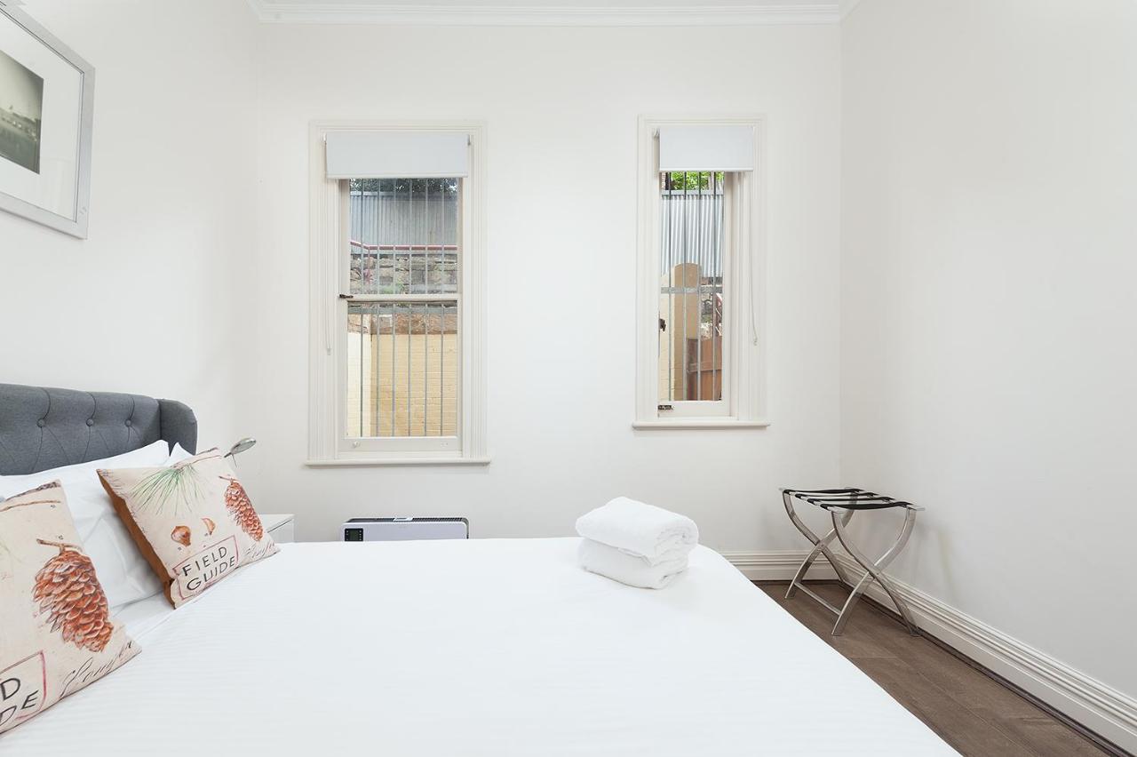 Stunning Sydney Home 1 エクステリア 写真
